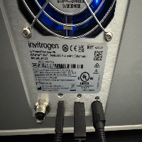 Invitrogen Attune NxT Acoustic Focusing Cytometer image 3